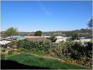 4874 Old Cliffs Rd Unit 1/2, San Diego, CA 92120