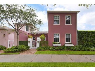 536 Loretto Ave Unit 22, Coral Gables, FL 33146
