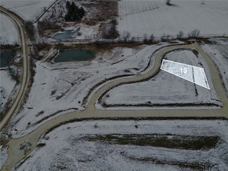 0 Spartan Hollow Lot #10 Unit 2500303, Solon, IA 52333