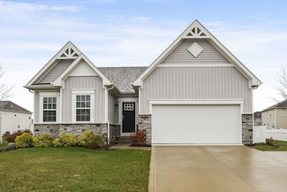 4402 Demorest Rd, Grove City, OH 43123