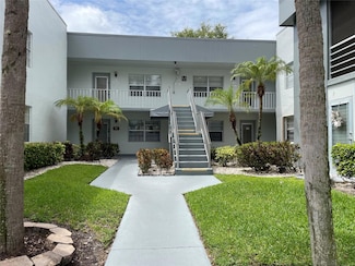621 Normandy M Unit 621M, Delray Beach, FL 33484