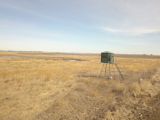 0000 258th St, Emery, SD 57332