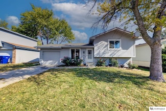 7017 S 132nd Ave, Omaha, NE 68138