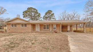 1620 Cindy Cir, Jonesboro, AR 72401