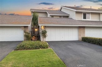56 Ashbrook, Irvine, CA 92604