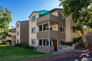 5033 Los Morros Way Unit 54, Oceanside, CA 92057