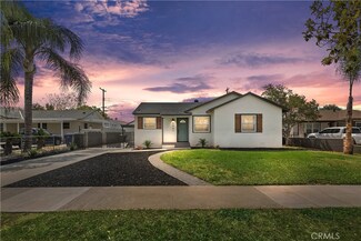 8662 Garfield St, Riverside, CA 92504