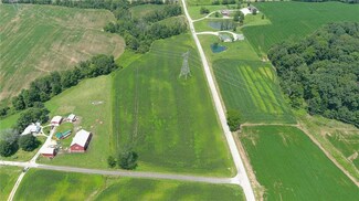 0 Saint Marys Rd, Adams Township, IN 47041