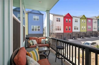203 Color Cir, Atlanta, GA 30317