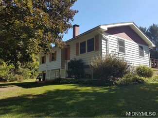 120 Paratore Rd, Frankfort, NY 13340
