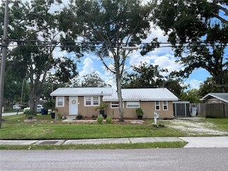 6002 72nd Ave N, Pinellas Park, FL 33781