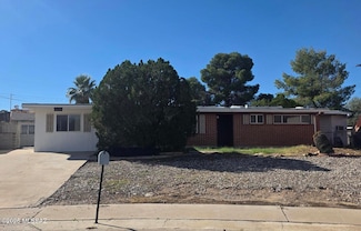 7220 E Pierce St, Tucson, AZ 85710