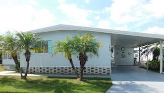 178 Woodbrook Pkwy, Lakeland, FL 33803