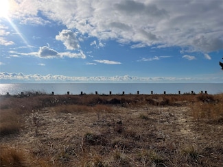 0 S Breeze Dr Unit KEY887507, East Hampton, NY 11937