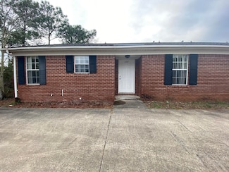 2367 Andorra St, Navarre, FL 32566