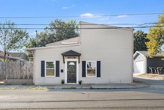 1112 E Oak St, Louisville, KY 40204