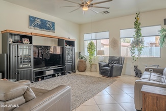 4541 N 129th Dr, Litchfield Park, AZ 85340