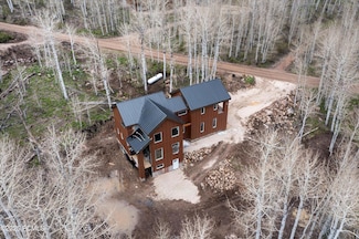 1985 W Valley Vista Dr, Wanship, UT 84017