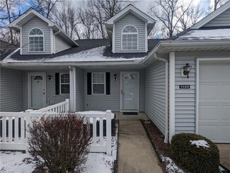7139 Bayberry Cir Unit 6B, North Olmsted, OH 44070