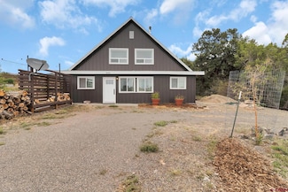 18076 Hanson Rd, Cedaredge, CO 81413