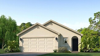10204 Kalamazoo Place, Parrish, FL 34219