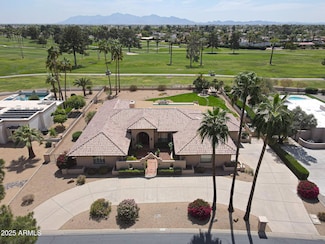 1013 E Acacia Cir, Litchfield Park, AZ 85340