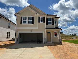 701 Ashburn Dr Unit WD357, North Augusta, SC 29860