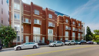 807 18th Ave S Unit 312, Nashville, TN 37203