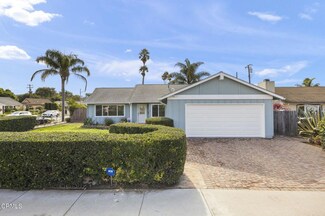 4855 Payton St, Santa Barbara, CA 93111