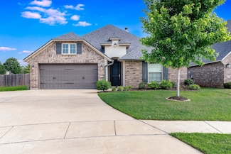 130 Cullum, Bossier City, LA 71112