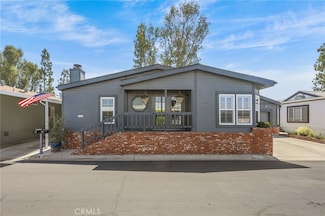 23301 Ridge Route Dr Unit 229, Laguna Hills, CA 92653