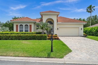 3050 Rivershore Ln, Port Charlotte, FL 33953