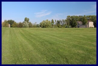 Lot 41 Whispering Woods, Johnson Creek, WI 53038