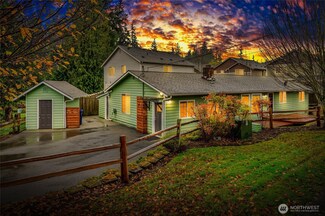 12432 27th Place W Unit 2, Everett, WA 98204