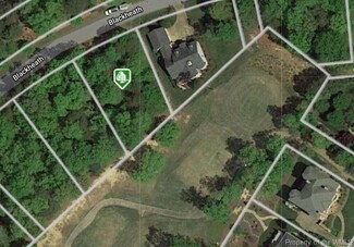 190 Blackheath, Williamsburg, VA 23188