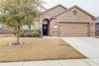 232 Iron Ore Trail, Fort Worth, TX 76131