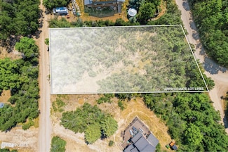 1367 Neuchatel Cir, Midway, UT 84049