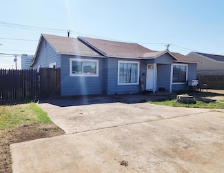 404 Sunset St, Midland, TX 79701