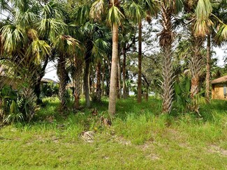 2384 SW Pamona St, Port Saint Lucie, FL 34953