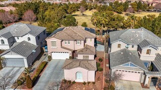 1551 Boundary Peak Way Unit 2, Las Vegas, NV 89135