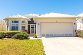 14 Windward Terrace, Placida, FL 33946