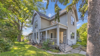 514 N 14th St, Sheboygan, WI 53081