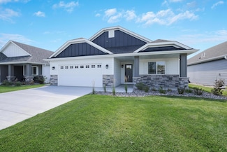 13035 14th St W, Zimmerman, MN 55398