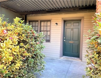 3079 Colonial Way Unit J, Atlanta, GA 30341