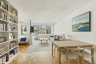 345 E 52nd St Unit 9-A, New York, NY 10022