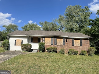 5286 Joan of Arc Place, Atlanta, GA 30349