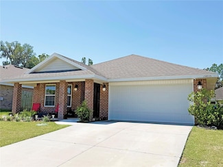 15835 NW 123rd Ave, Alachua, FL 32615