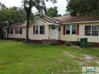 67 Smith Ave, Savannah, GA 31408