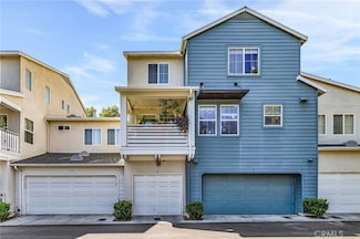 5 Quartz Ln, Ladera Ranch, CA 92694