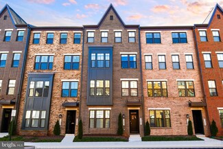 43487 Stonewood Crossing Terrace, Ashburn, VA 20148